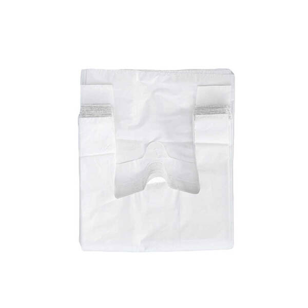 Atlet Poşet - 28cm x 50cm (Orta Boy) (2,5Kg) - 3
