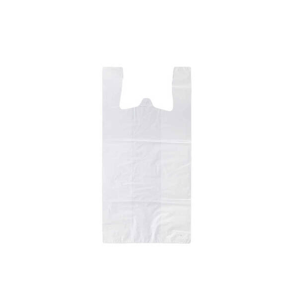 Atlet Poşet - 30cm x 60cm (Büyük Boy) (2,5Kg) - 1