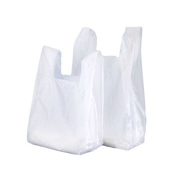 Atlet Poşet - 30cm x 60cm (Büyük Boy) (2,5Kg) - 2