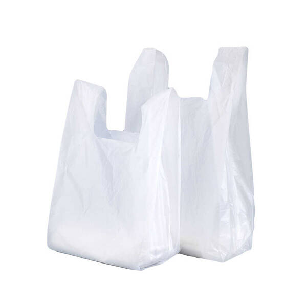 Atlet Poşet - 35cm x 70cm (Battal Boy) (2,5Kg) - 2