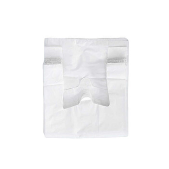 Atlet Poşet - 35cm x 70cm (Battal Boy) (2,5Kg) - 3