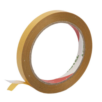 Çift Taraflı Bant 12x25 mt 1 Koli (96 Adet) - 2