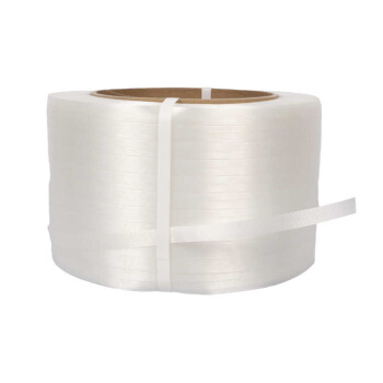 Lifli Çember SRT 16mmx850mt M - 2