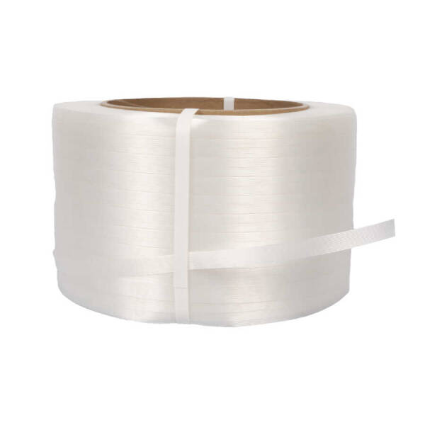 Lifli Çember SRT 16mmx850mt M - 2