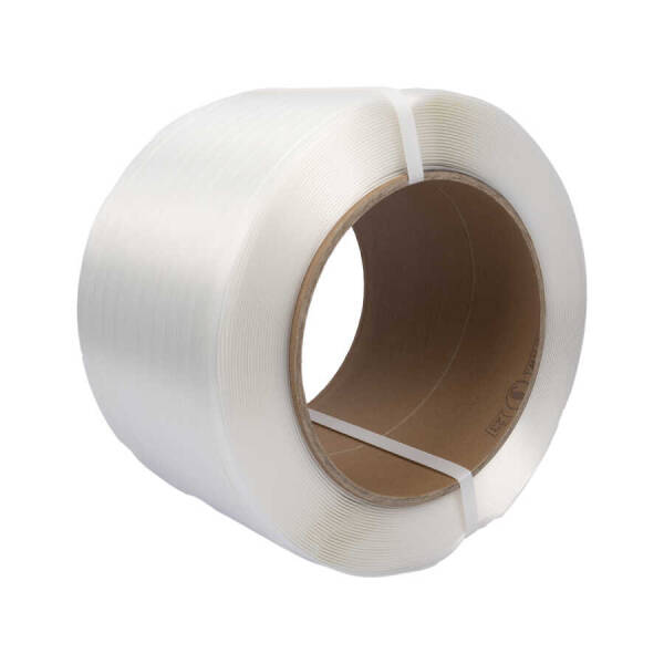 Lifli Çember SRT 16mmx850mt M - 1