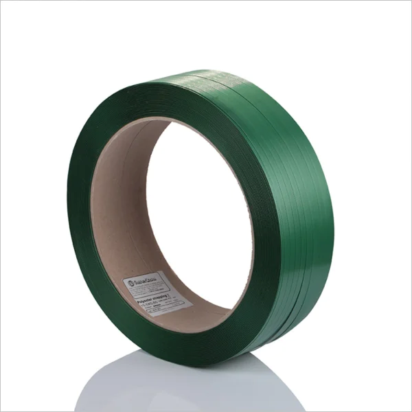 Pet Çember 15,5mm x 0,60mm x 1700mt - 1