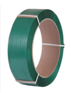 Pet Çember 15,5mm x 0,60mm x 1700mt - 2
